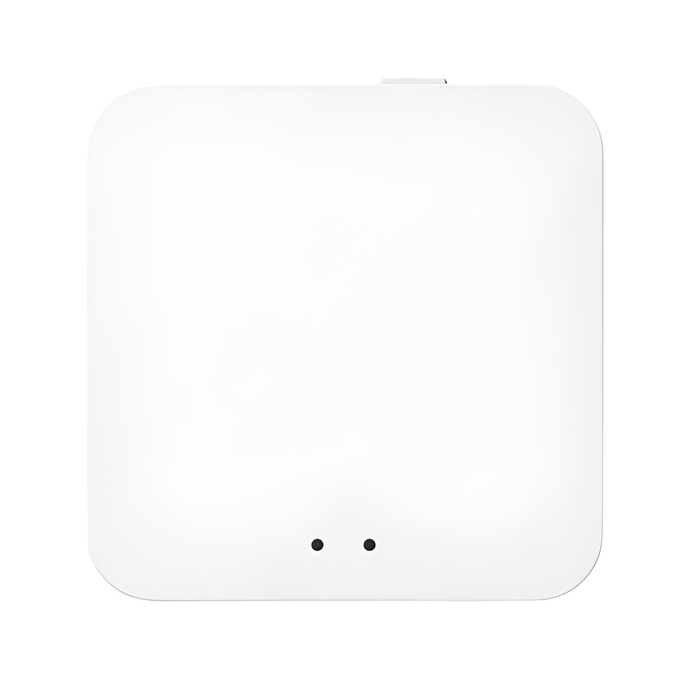 Avatto Wireless Multi Protocol Gateway GW02 ( Zigbee, Bluetooth, Mesh) - Image 2