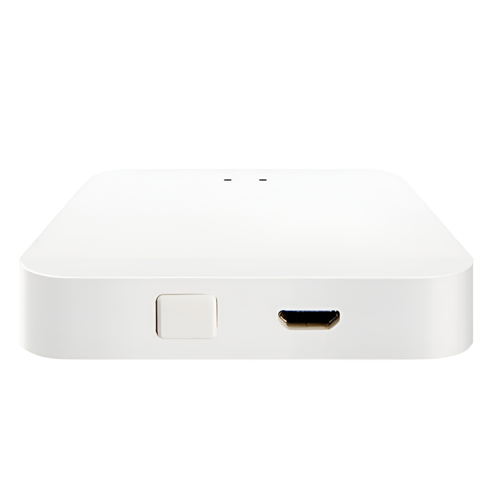 Avatto Wireless Multi Protocol Gateway GW02 ( Zigbee, Bluetooth, Mesh) - Image 3
