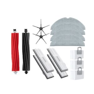Roborock Replacement Kits For S8/S8+/S8Pro Ultra
