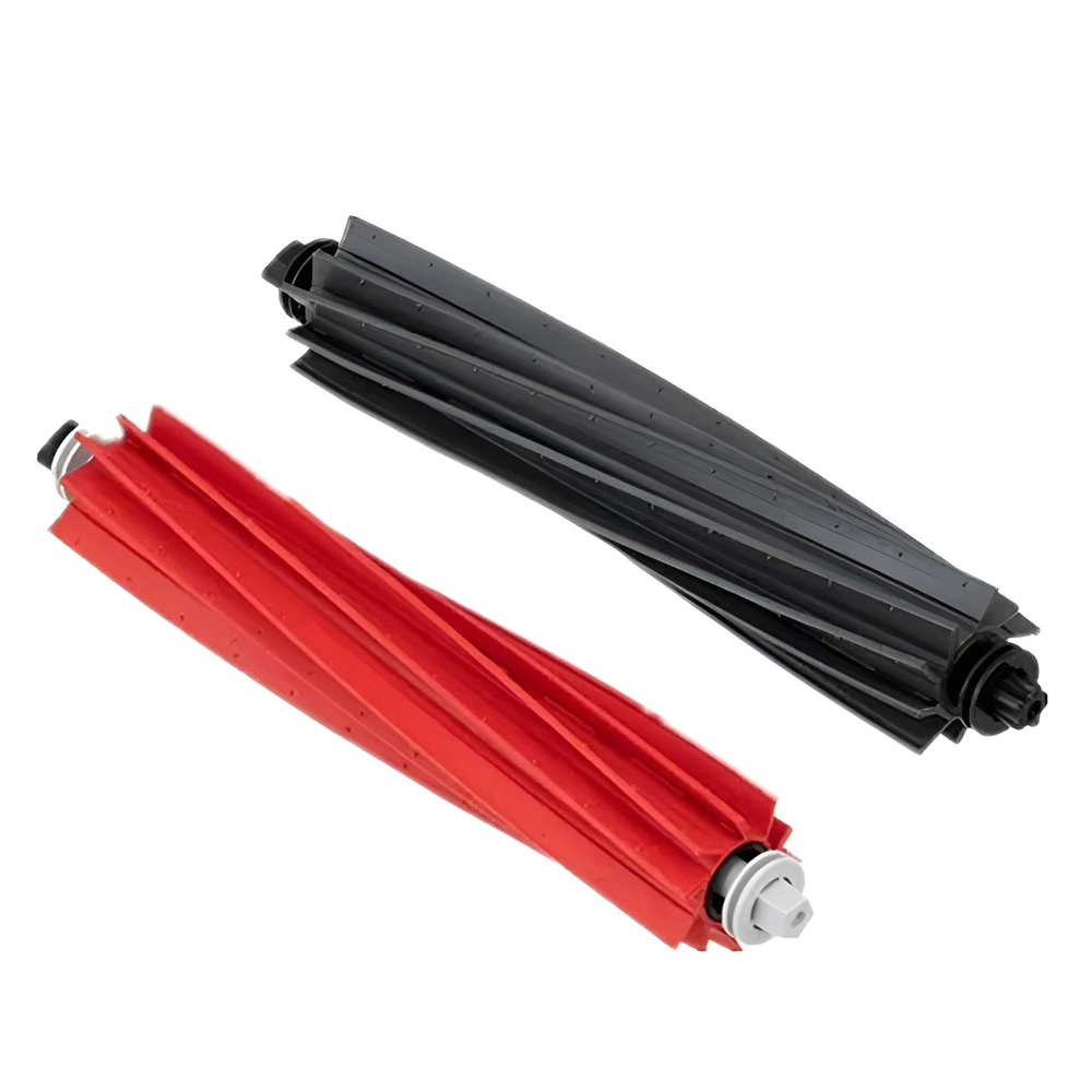 Roborock Replacement Kits For S8/S8+/S8Pro Ultra - Image 2