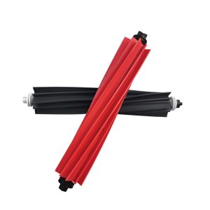 Roborock Main Brush For S8/ S8+/ S8Pro Ultra/ Q8 Max / Q5 Pro