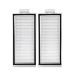 Roborock Hepa Filter For Q5 Pro/ Q5 Pro+/ Q8 Max/ Q8 Max+