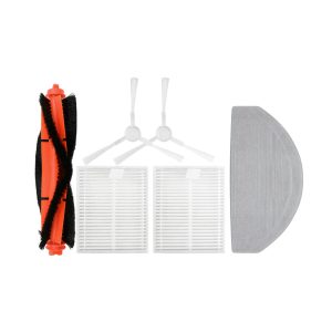 Xiaomi Replacement Kits For Robot Vacuum S20/ D106