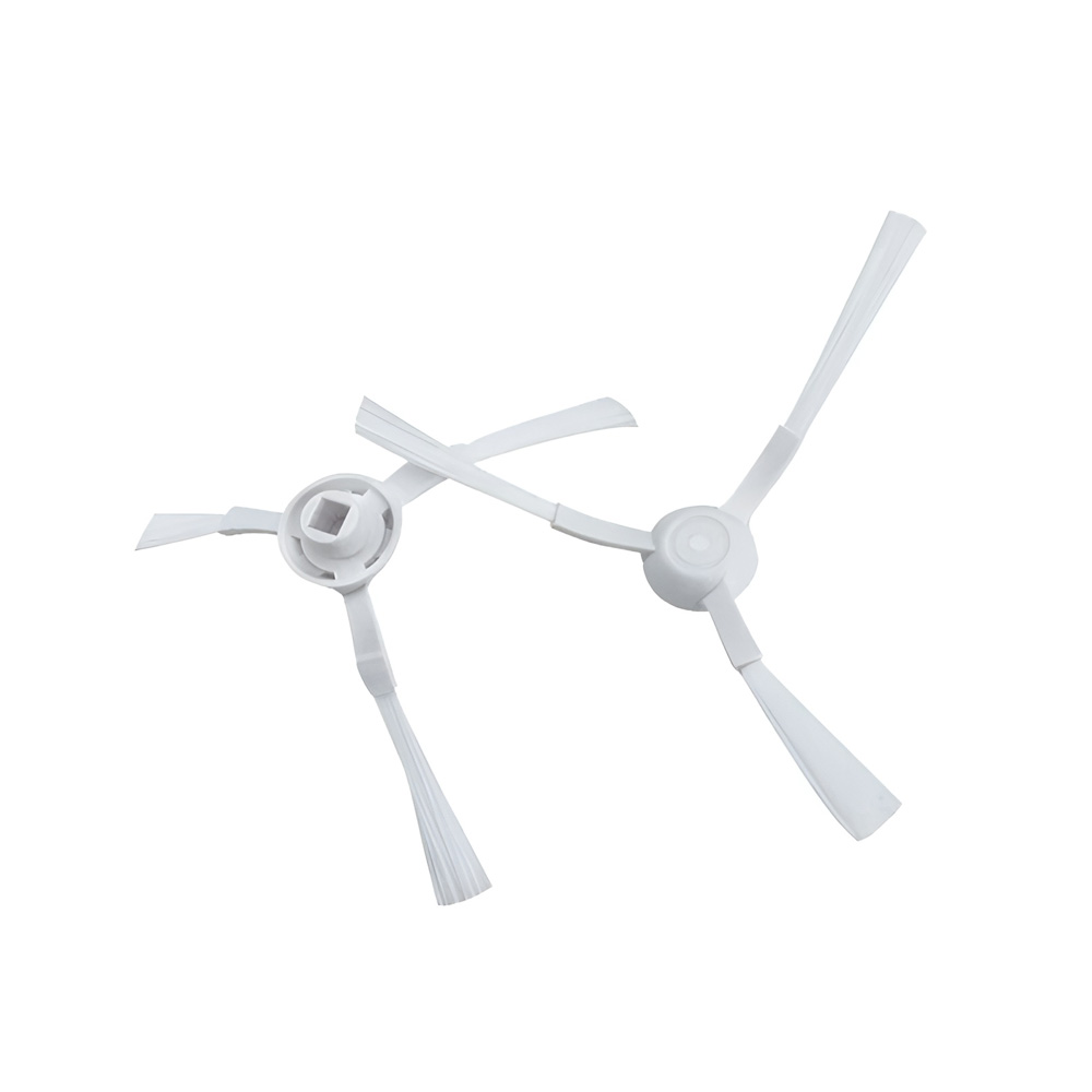 Xiaomi Replacement Kits For Robot Vacuum S20/ D106 - Image 2