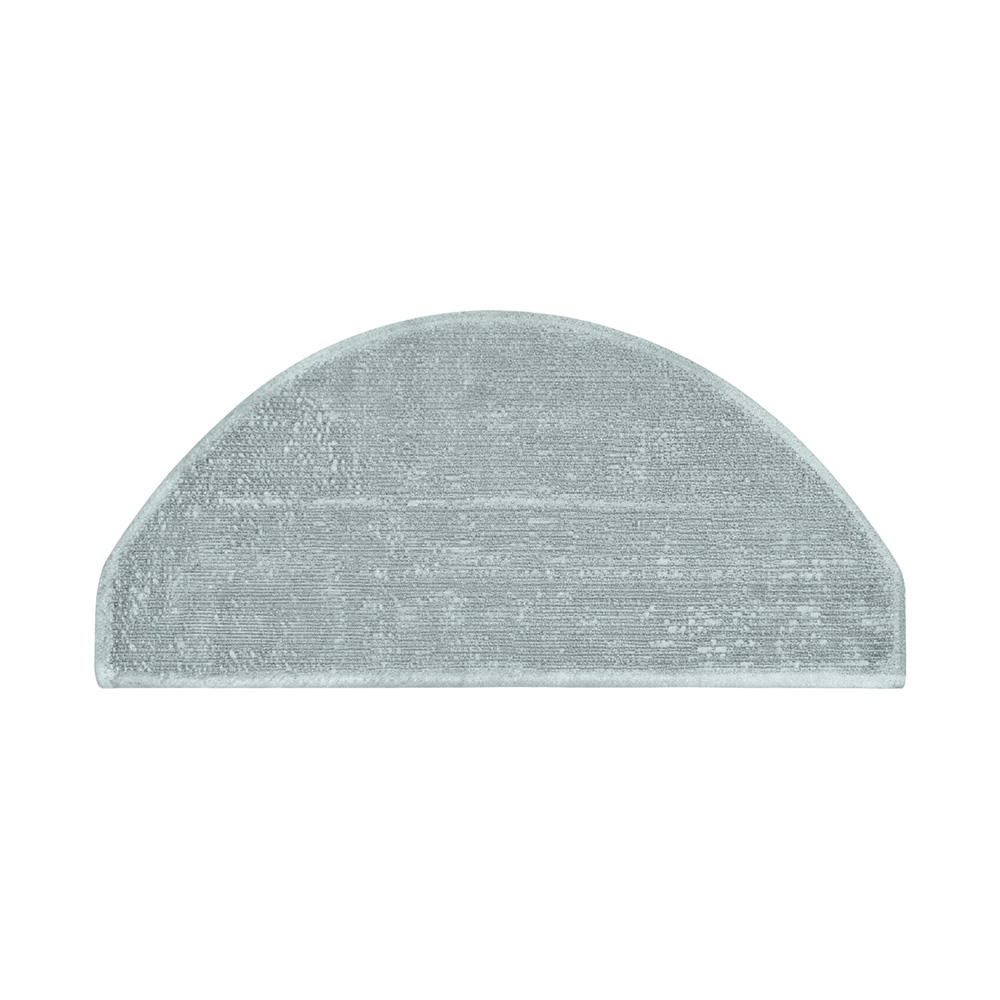 Xiaomi Replacement Kits For Robot Vacuum S20/ D106 - Image 3