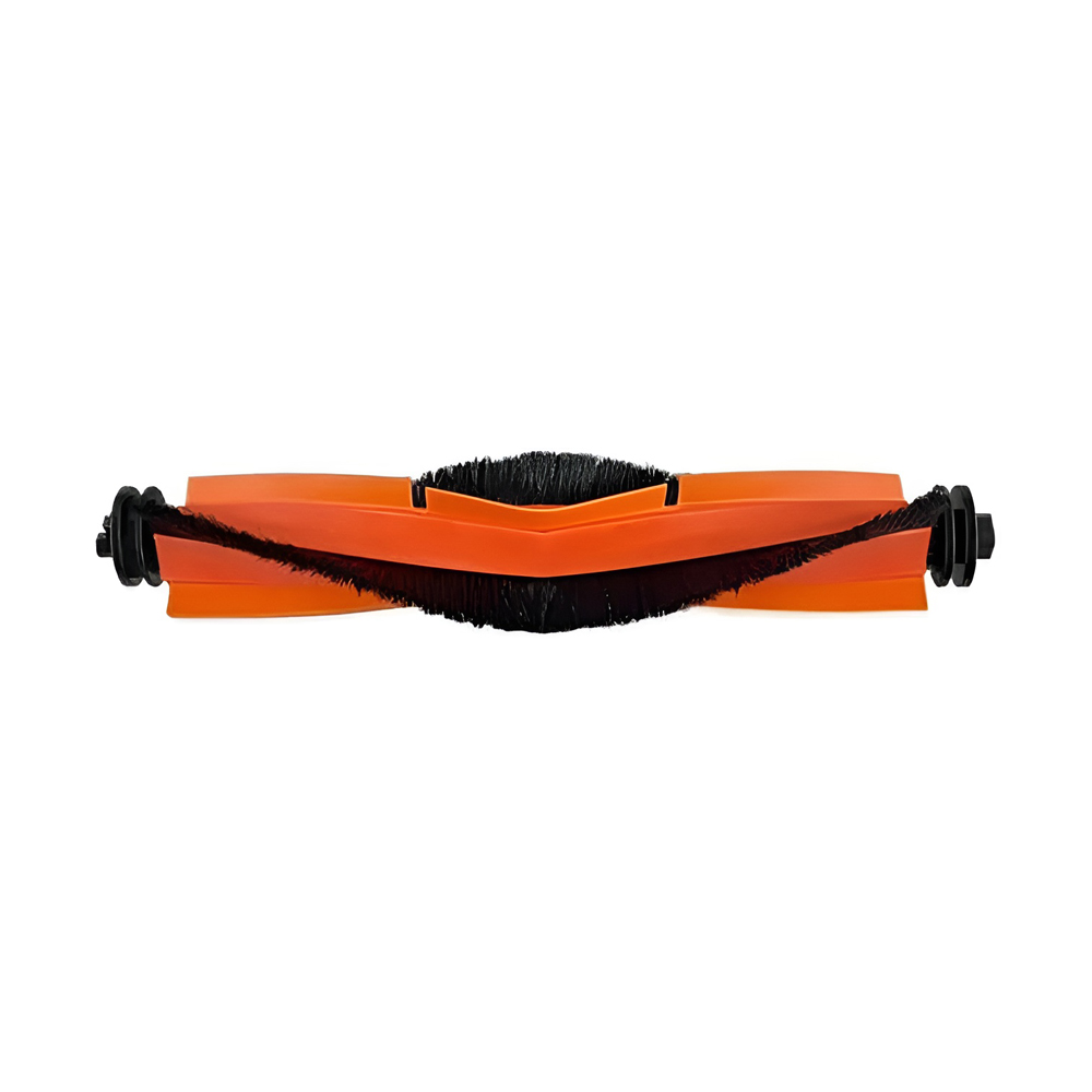 Xiaomi Replacement Kits For Robot Vacuum X10 (B102GL) - Image 2
