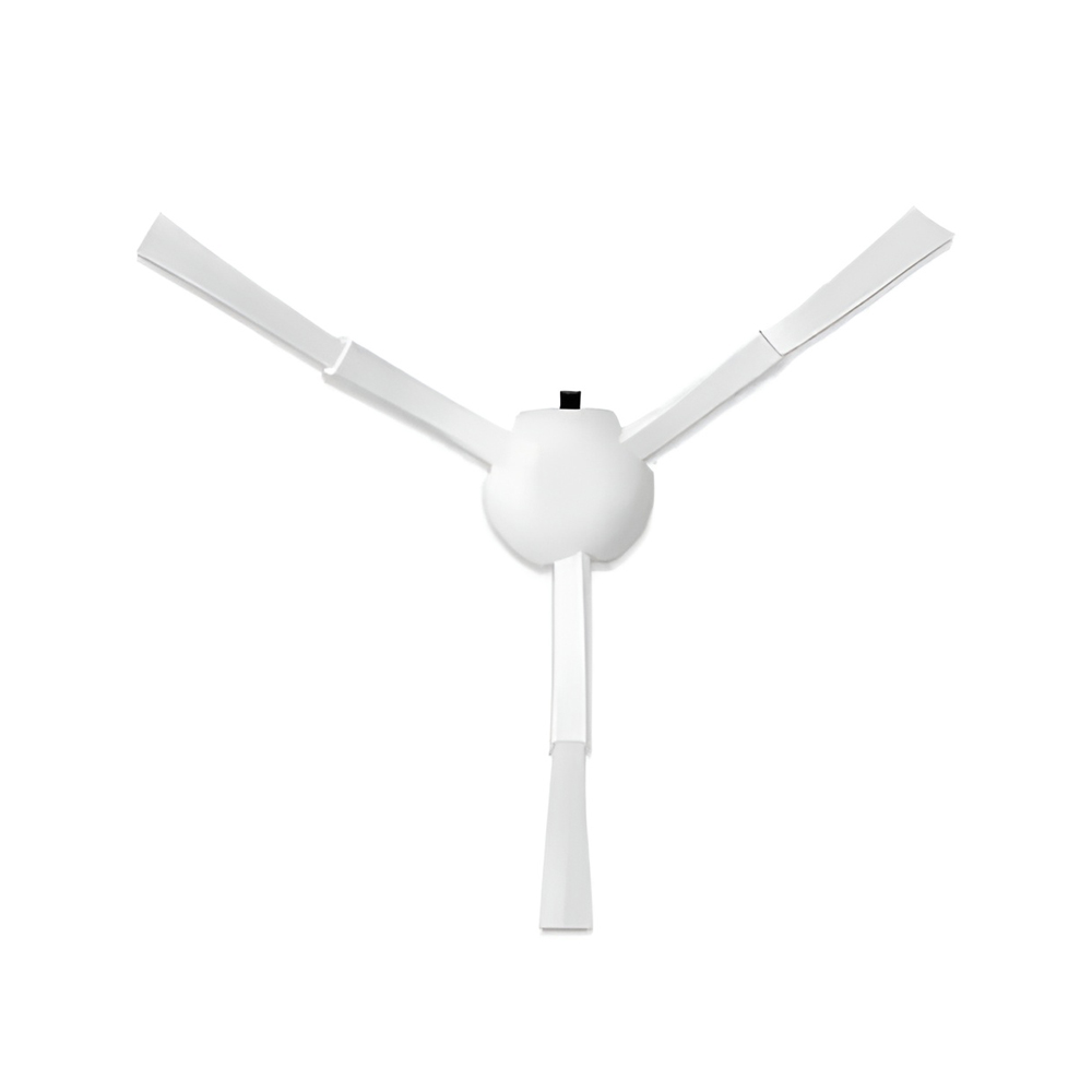 Xiaomi Replacement Kits For Robot Vacuum X10 (B102GL) - Image 3