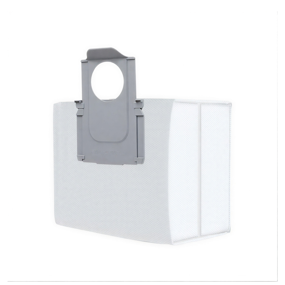Roborock Replacement Kits For Q5 Pro/ Q5 Pro+/ Q8 Max/ Q8 Max+ - Image 2