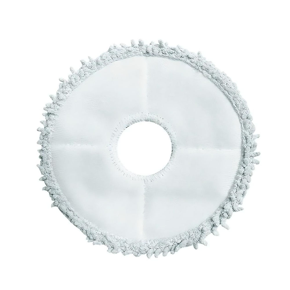 Xiaomi Replacement Kits For Robot Vacuum X20 (C101) - Image 3