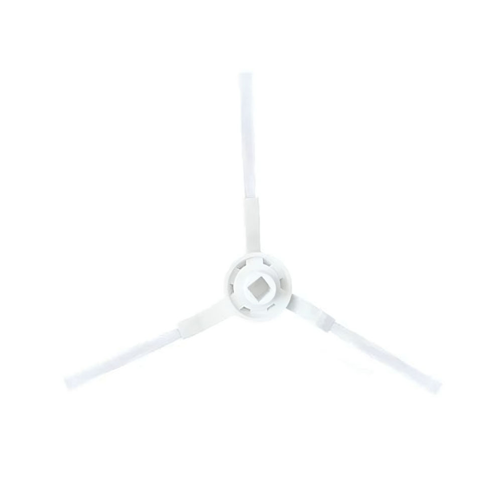 Xiaomi Replacement Kits For Robot Vacuum X20 (C101) - Image 4