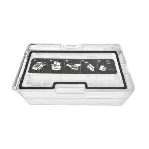 Roborock Dust box For S8/ S8+/ S8 Pro Ultra/ G20/ G10S/ G10S Pro