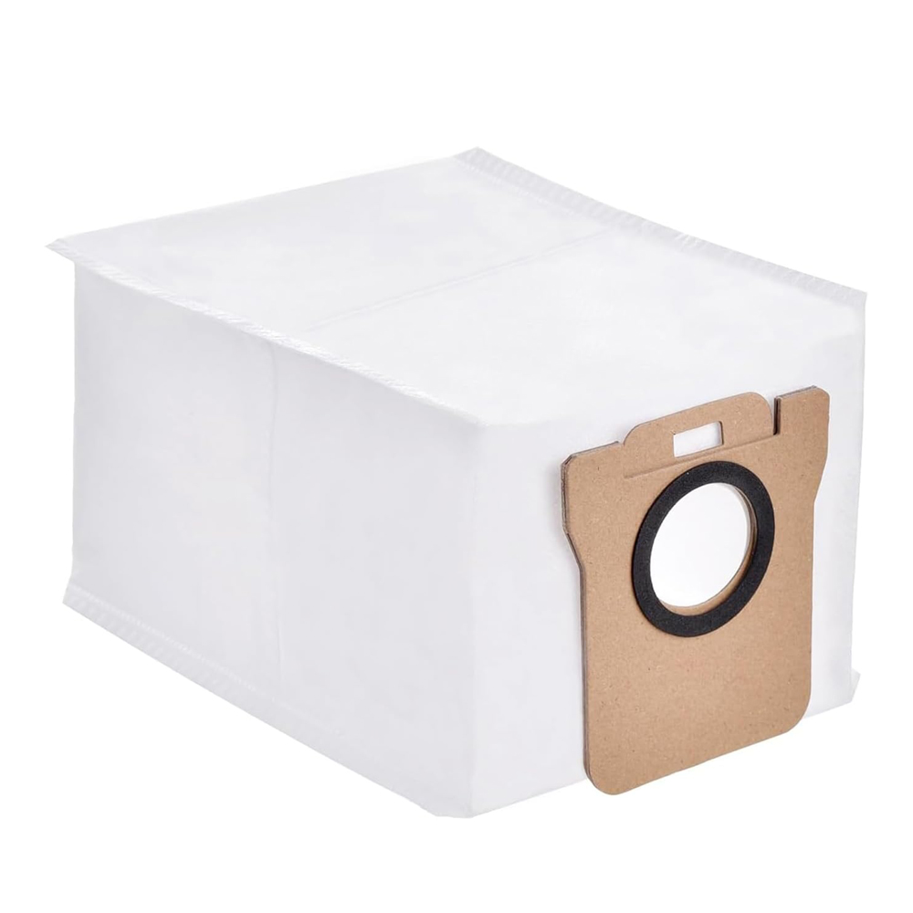 Xiaomi Replacement Kits For Robot Vacuum X10+/ X20+ - Image 3