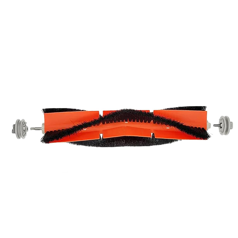 Xiaomi Replacement Kits For Robot Vacuum X10+/ X20+ - Image 4
