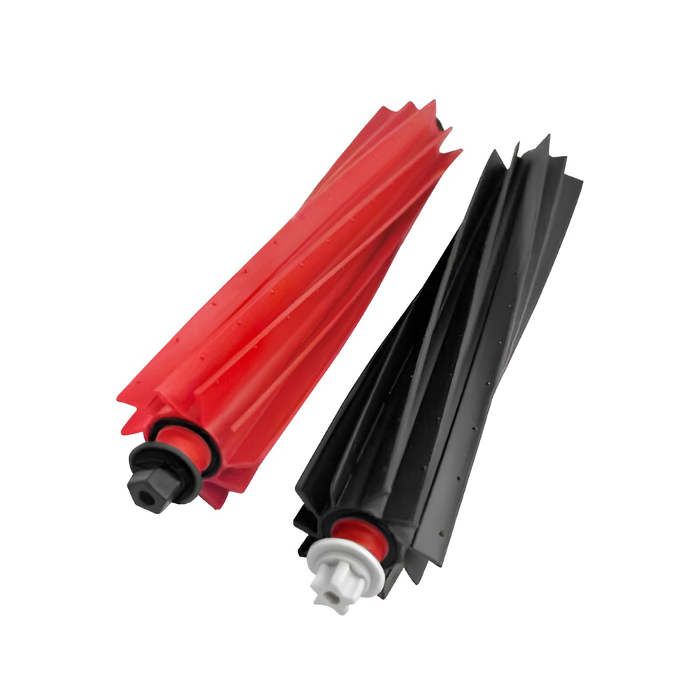 Roborock Replacement Kits For S8 MaxV Ultra/ S8 Max Ultra - Image 3