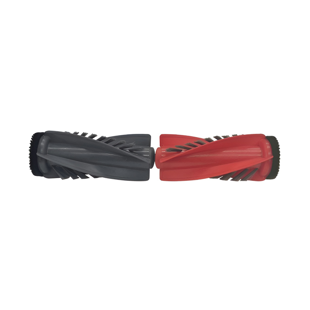Roborock Replacement Kits For Saros 10/ G30/ S9 Maxv Ultra - Image 2