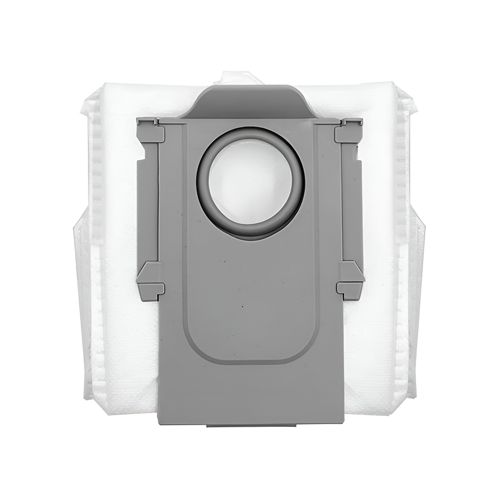 Roborock Replacement Kits For Saros Z70/ G30 - Image 2