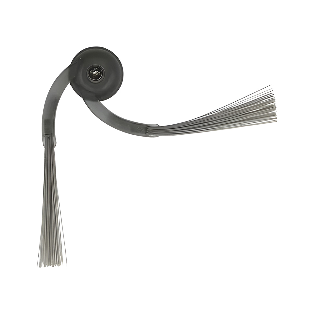 Roborock Replacement Kits For Saros Z70/ G30 - Image 3