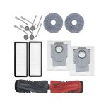 Roborock Replacement Kits For Qrevo 5AE/ Qrevo EdgeC/ Qrevo C
