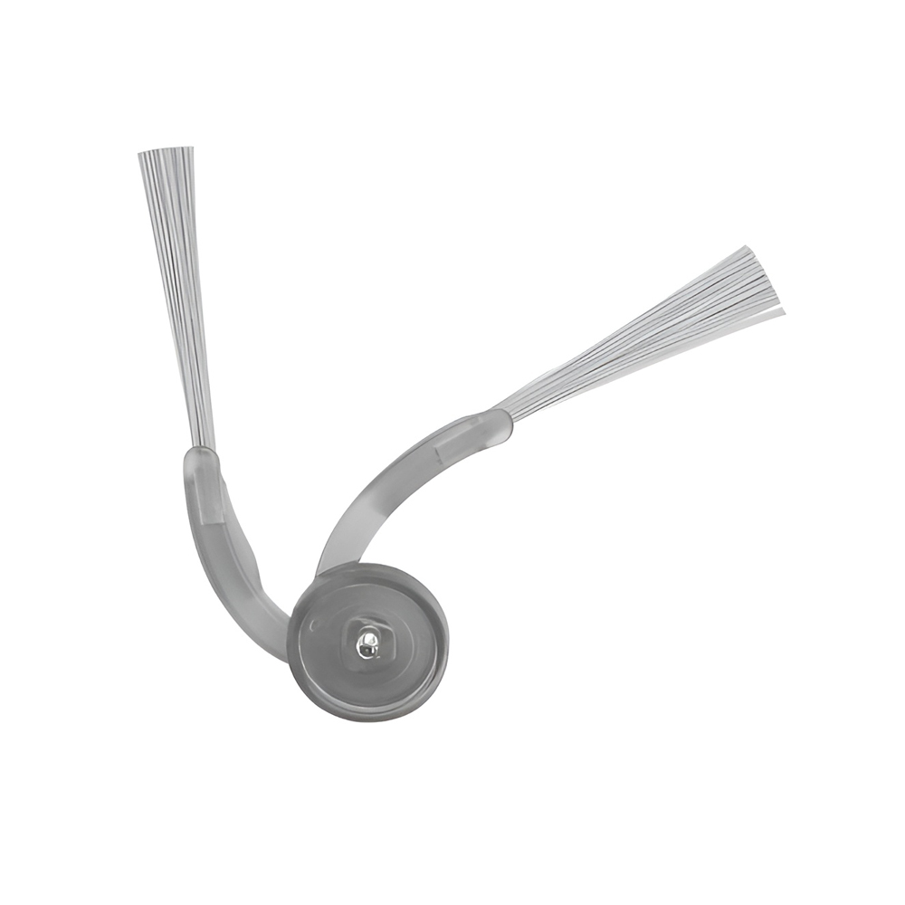 Roborock Replacement Kits For Qrevo 5AE/ Qrevo EdgeC/ Qrevo C - Image 3