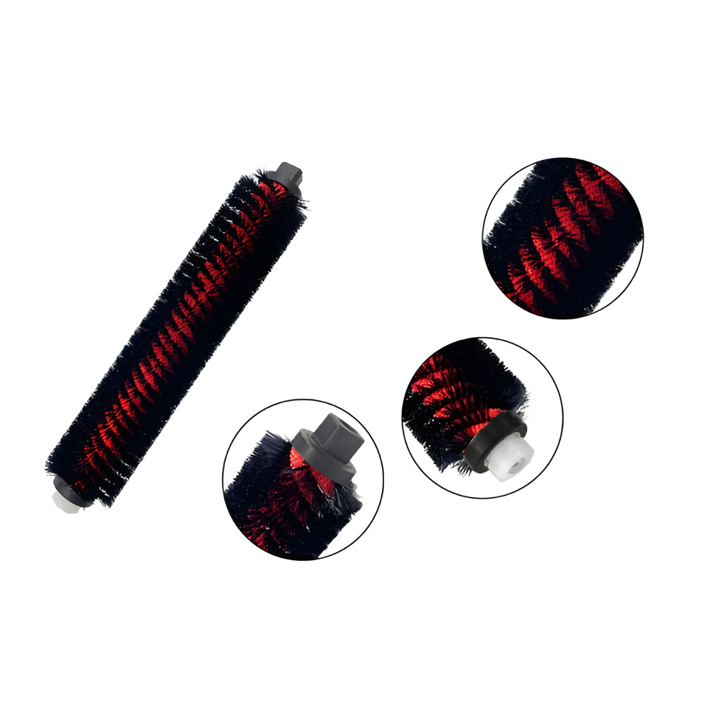 Roborock Main Brush For S8 Pro Ultra/ G20 A6900RR - Image 2