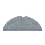 Roborock Mop for S8 Pro Ultra G20 1pc/pack