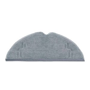 Roborock Mop for S8 Pro Ultra G20 1pc/pack
