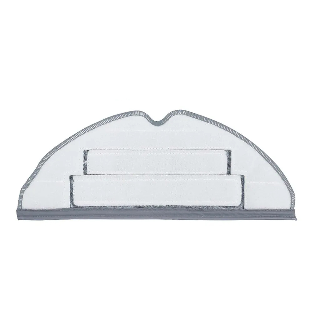 Roborock Mop for S8 Pro Ultra G20 1pc/pack - Image 2
