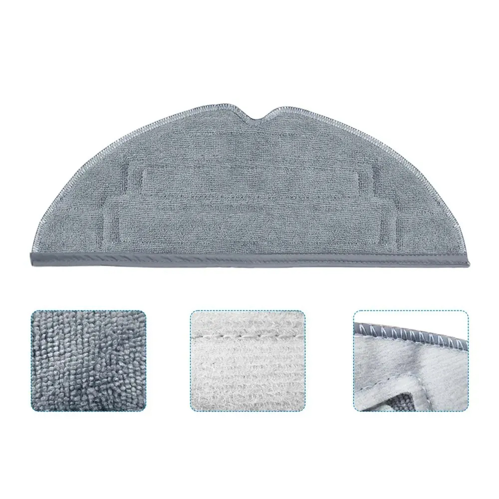 Roborock Mop for S8 Pro Ultra G20 1pc/pack - Image 3
