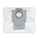 Roborock Dust bag For S8/ S8+/ S8Pro Ultra G20