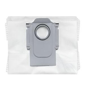 Roborock Dust bag For S8/ S8+/ S8Pro Ultra G20