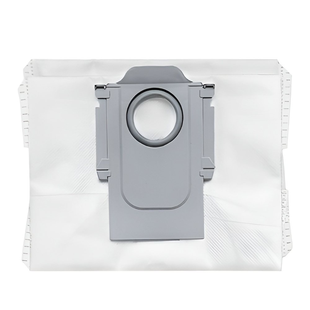 Roborock Dust bag For S8/ S8+/ S8Pro Ultra G20