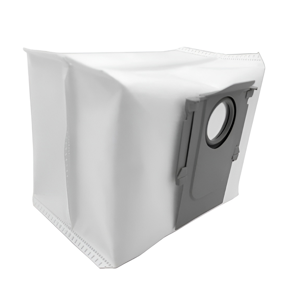 Roborock Dust bag For S8/ S8+/ S8Pro Ultra G20 - Image 2