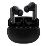 Haylou TWS Earphones W1 ANC, Silver