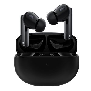 Haylou TWS Earphones W1 ANC, Silver