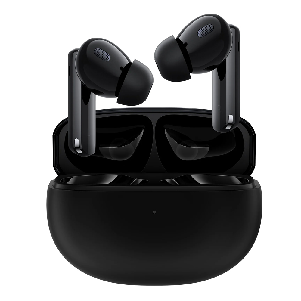 Haylou TWS Earphones W1 ANC, Silver