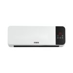 NOVEEN Air Curtain HC1200 Pilot LED White