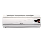 NOVEEN Air Curtain HC2200 Pilot LED White