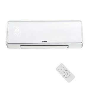 NOVEEN Air Curtain HC3100 Pilot LED White