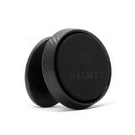 Helmet Car Holder AirVent, Carbon