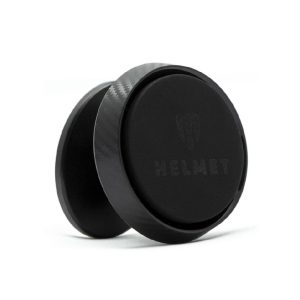 Helmet Car Holder AirVent, Carbon