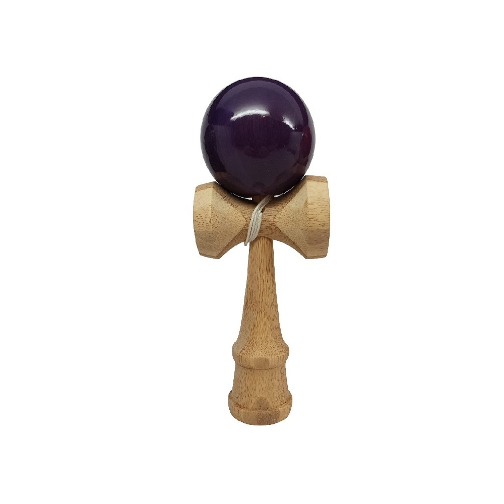 Helmet Kendama Play - Image 2