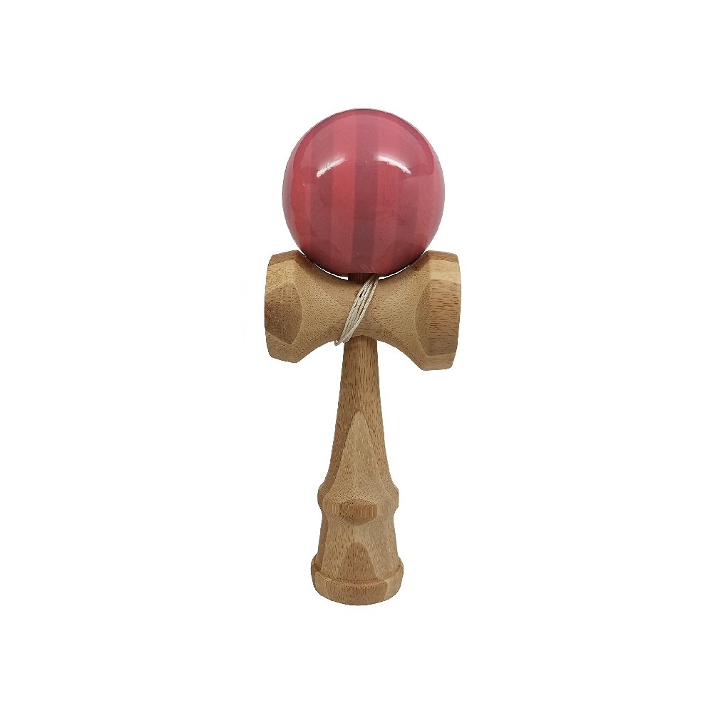 Helmet Kendama Play - Image 3