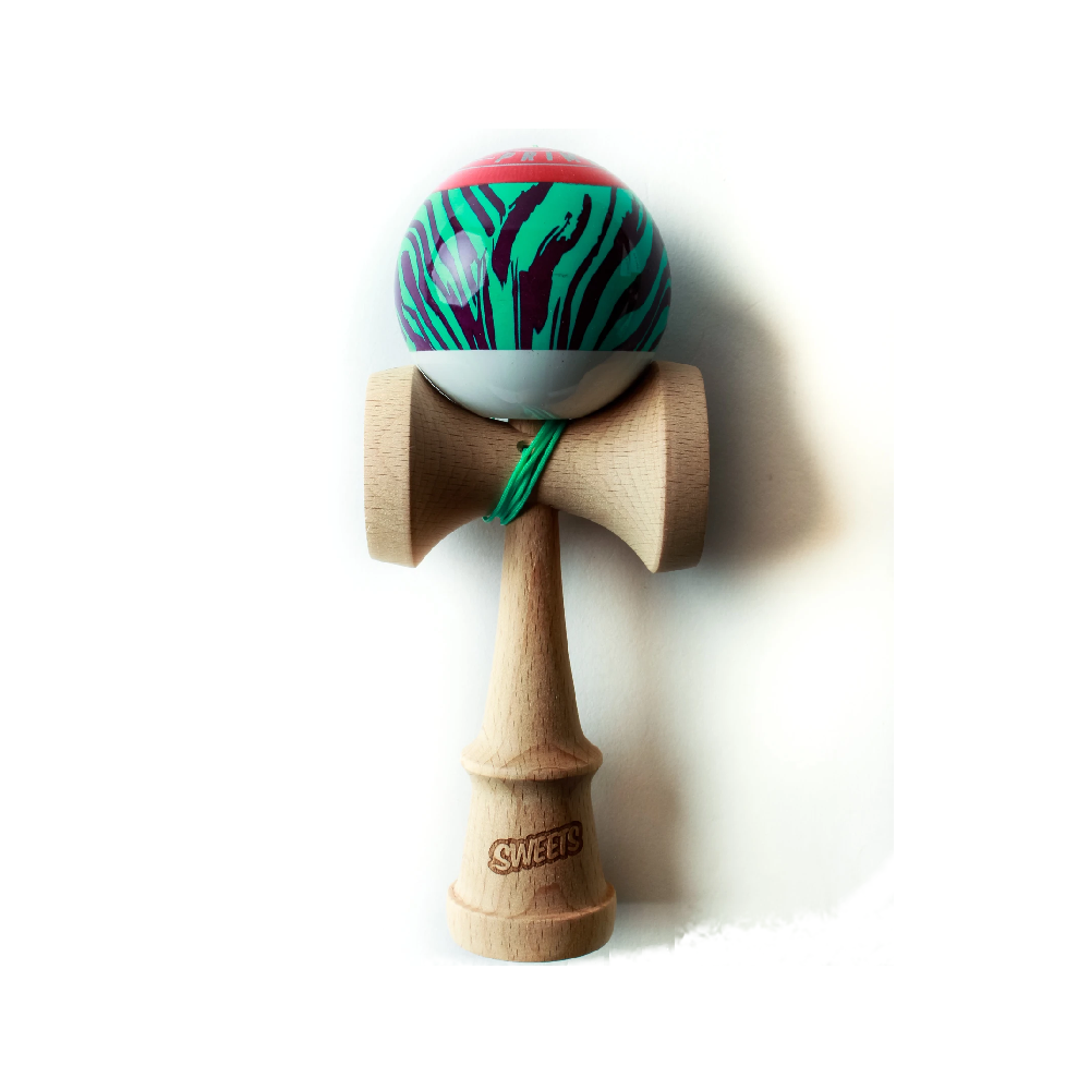 Helmet Kendama Prime - Image 2