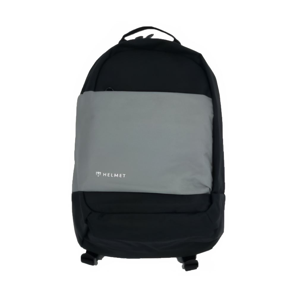 Helmet Backpack Svago 15.6'' Mixed Colors + Helmet Bluetooth Speaker (5W) W8025 - Image 4