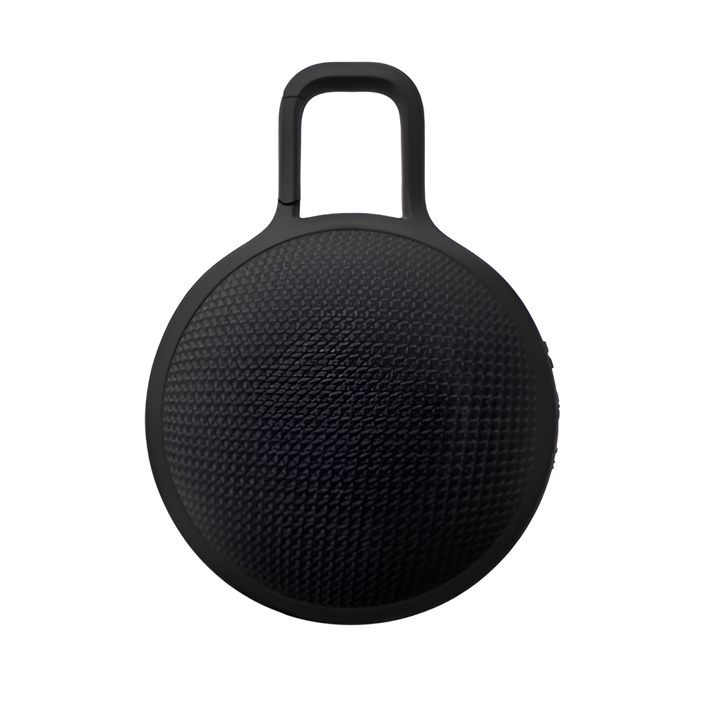 Helmet Backpack Svago 15.6'' Mixed Colors + Helmet Bluetooth Speaker (5W) W8025 - Image 5