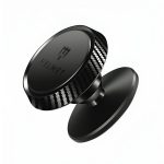 Helmet Car Holder Dashboard, Carbon
