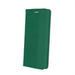 Helmet Case Shell Flip Nylon Oppo A78 4G, Green