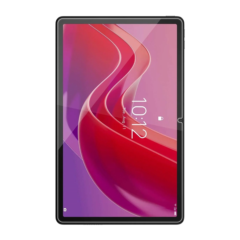 Helmet Diamond Glass Lenovo Tab M11 LTE - Image 2