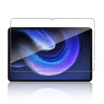 Helmet Diamond Glass Xiaomi Pad 6 11"