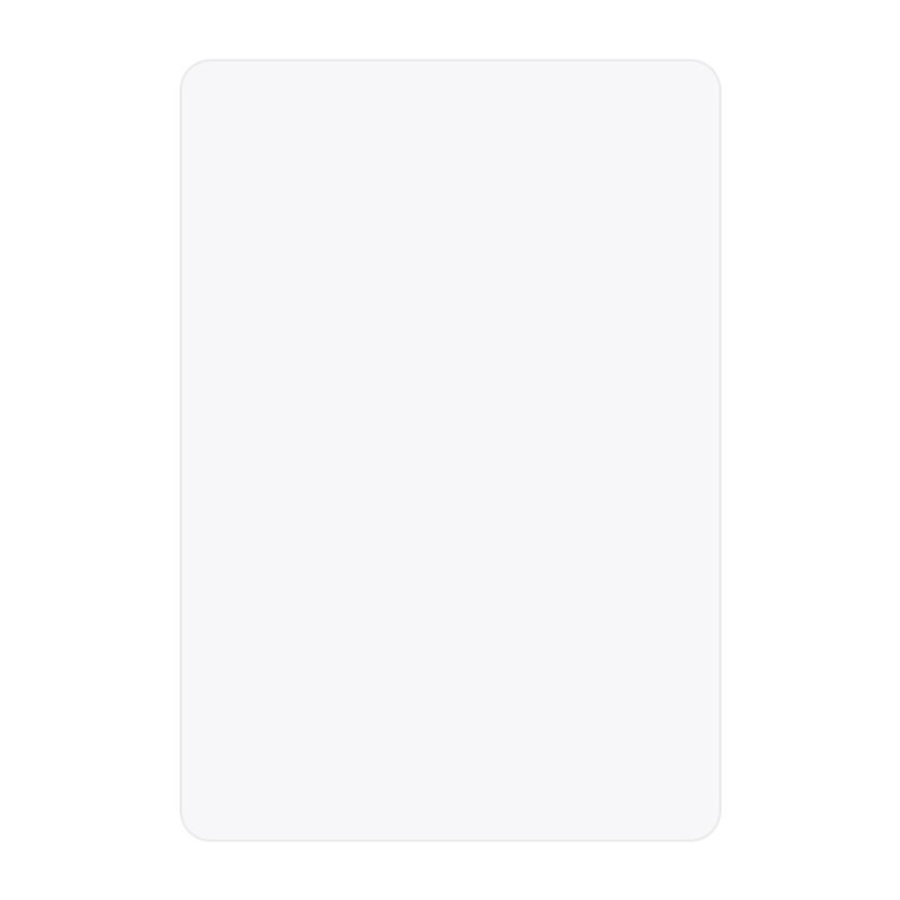 Helmet Diamond Glass Xiaomi Pad 6S Pro - Image 2